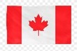 Canadian Flag